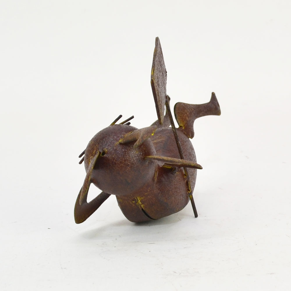 �֥ꥭ���꡼�� ��ӥåȥ����륫�� ���˥ޥ륪�֥��� ������