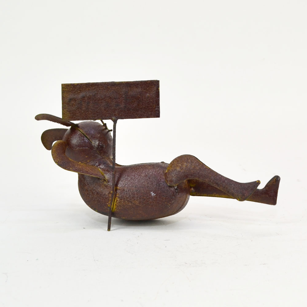 �֥ꥭ���꡼�� ��ӥåȥ����륫�� ���˥ޥ륪�֥��� ������