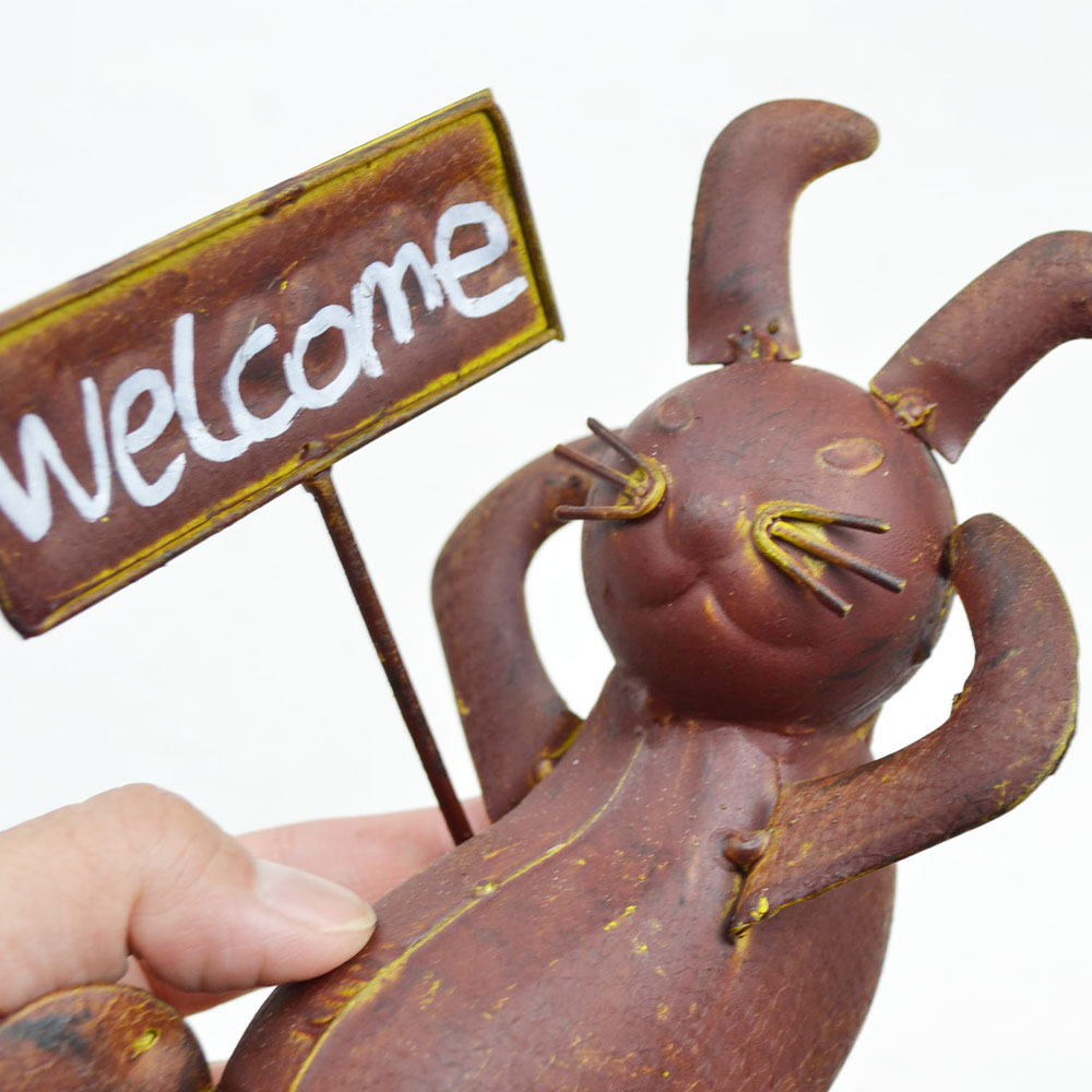 �֥ꥭ���꡼�� ��ӥåȥ����륫�� ���˥ޥ륪�֥��� ������