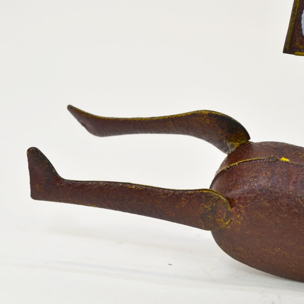 �֥ꥭ���꡼�� ��ӥåȥ����륫�� ���˥ޥ륪�֥��� ������