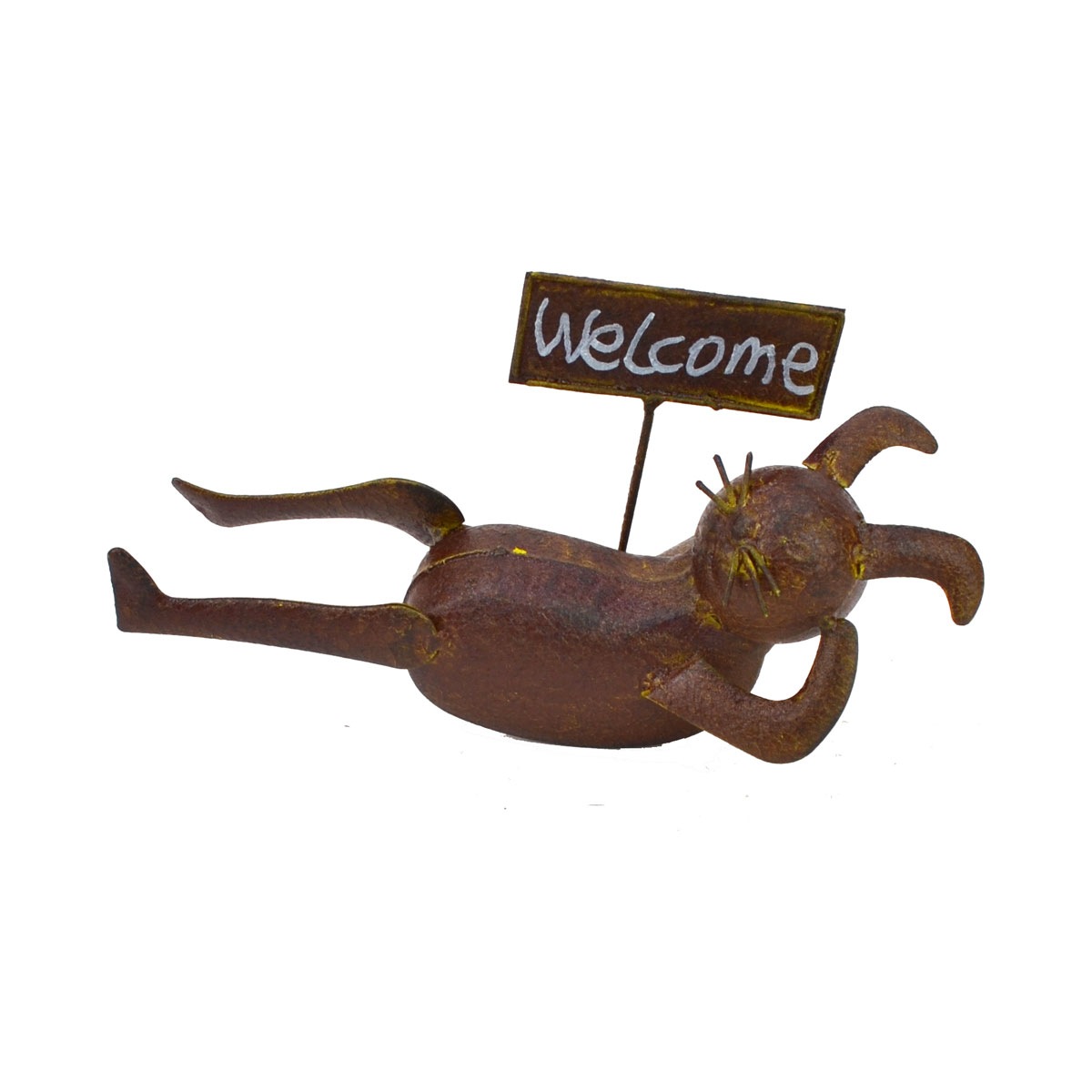 �֥ꥭ���꡼�� ��ӥåȥ����륫�� ���˥ޥ륪�֥��� ������