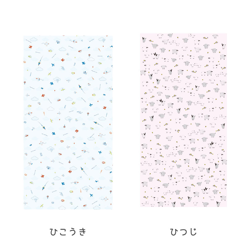 �٥ӡ������� ������ �Х������� �֤���� ���� �������