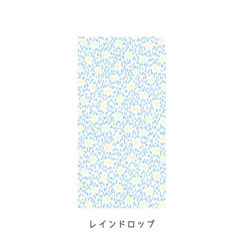 �٥ӡ������� ������ �Х������� �֤���� ���� �������