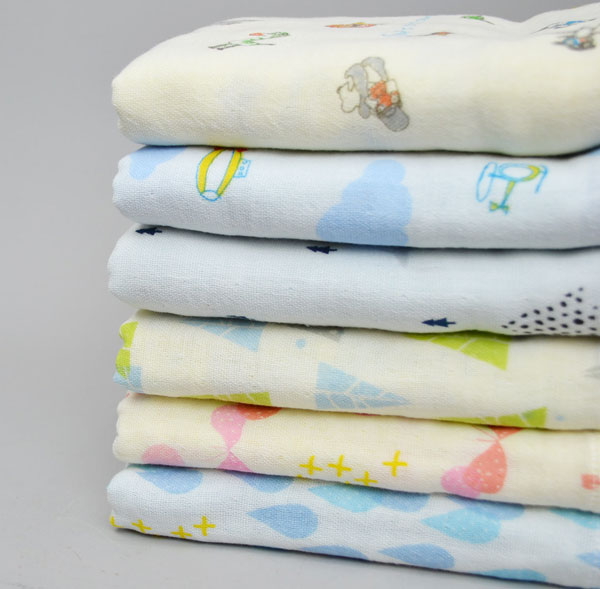 �٥ӡ������� ������ �Х������� �֤���� ���� �������