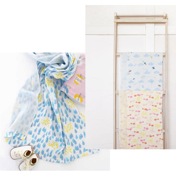 �٥ӡ������� ������ �Х������� �֤���� ���� �������