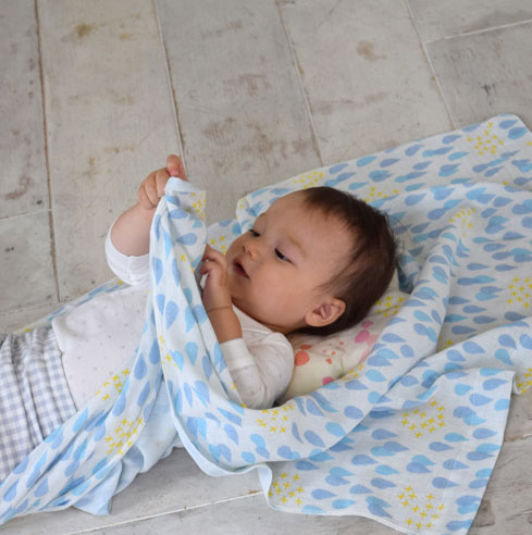 �٥ӡ������� ������ �Х������� �֤���� ���� �������