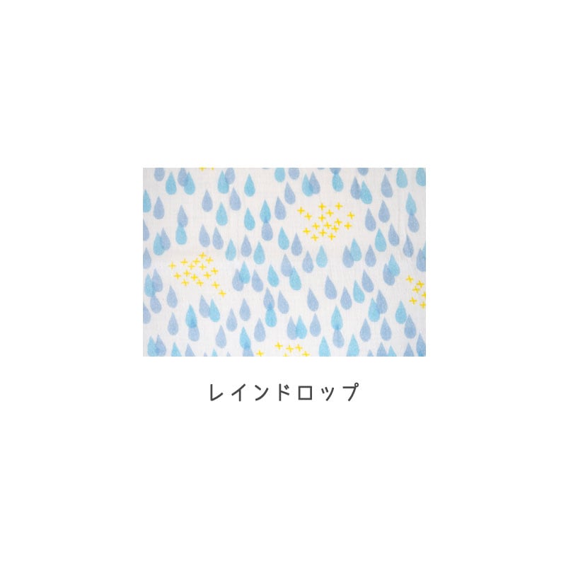 �٥ӡ������� ������ �Х������� �֤���� ���� �������