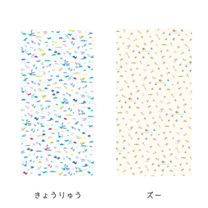 �٥ӡ������� ������ �Х������� �֤���� ���� �������