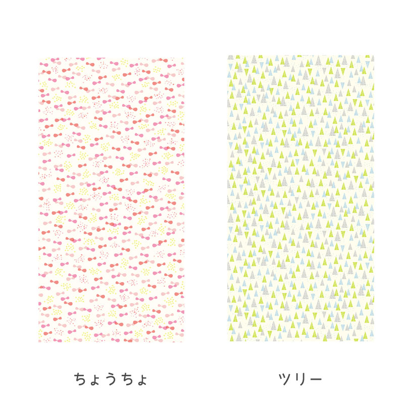 �٥ӡ������� ������ �Х������� �֤���� ���� �������