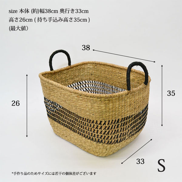 �������饹 �֥�å��饤�� S Ʃ�����Ԥ� ��Ǽ�Х����å�