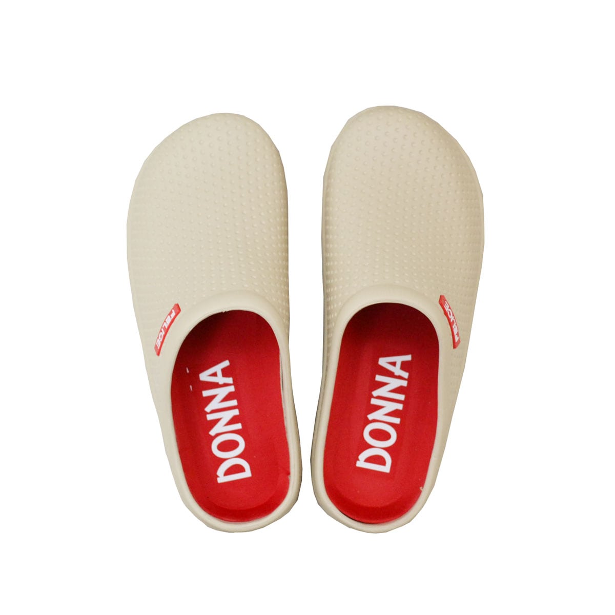 �����ǥ˥󥰥��塼�� �١����� 24cm ������� ��