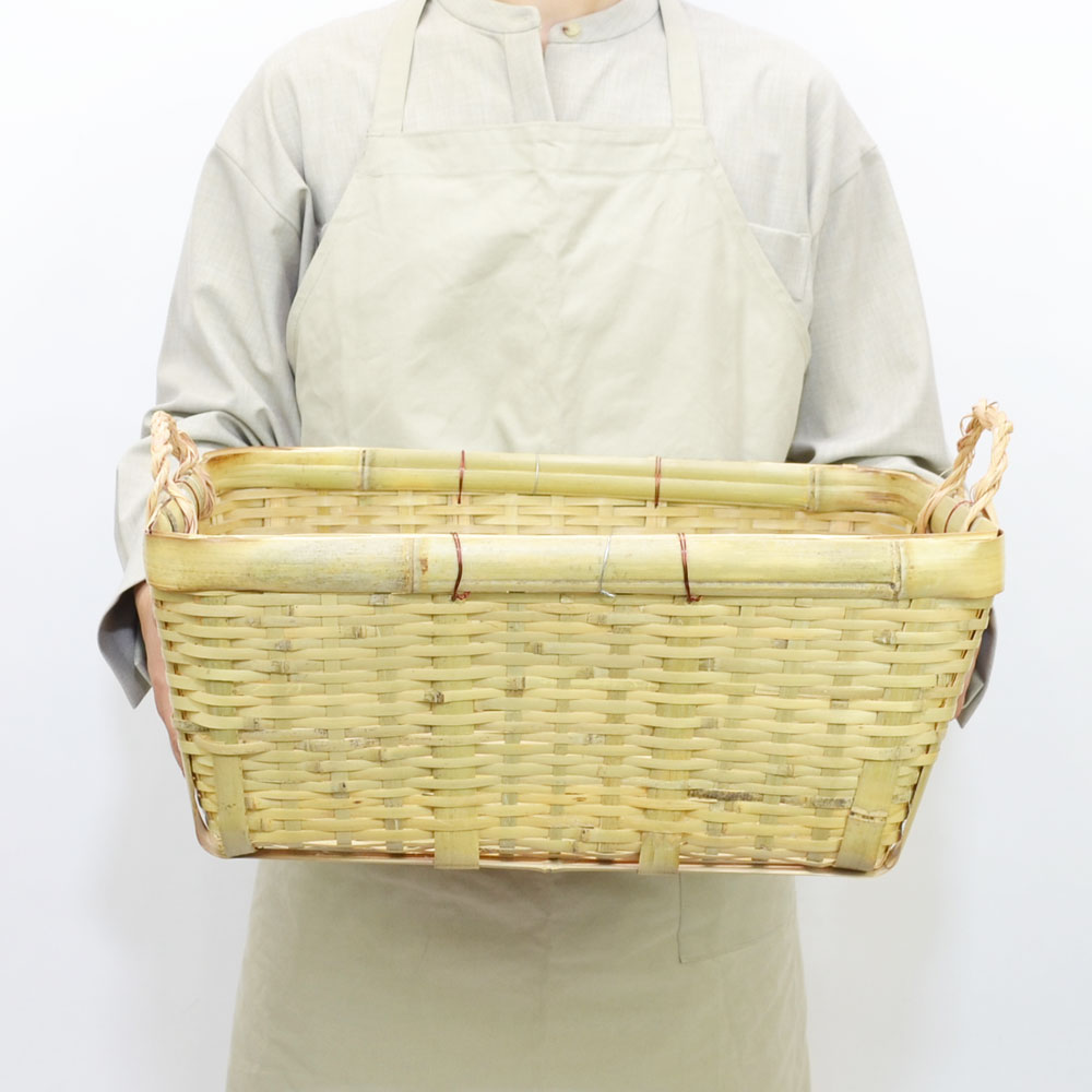 �ݤμ��Ϥ��� ���� ��ڤ��� SML���å� ��Ǽ ����