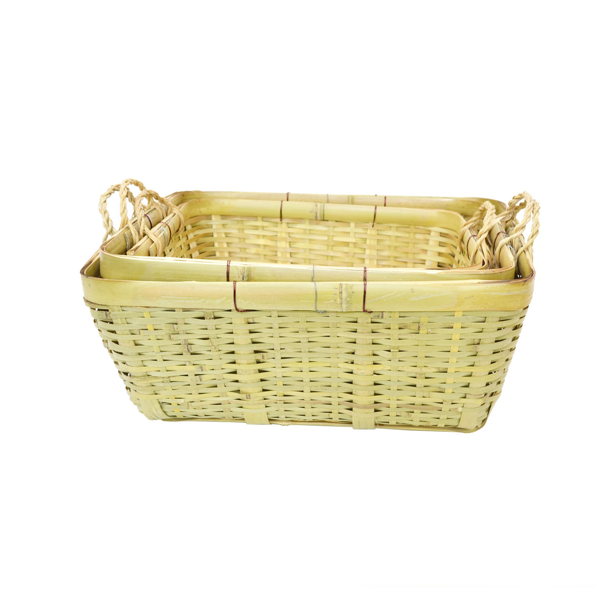 �ݤμ��Ϥ��� ���� ��ڤ��� SML���å� ��Ǽ ����