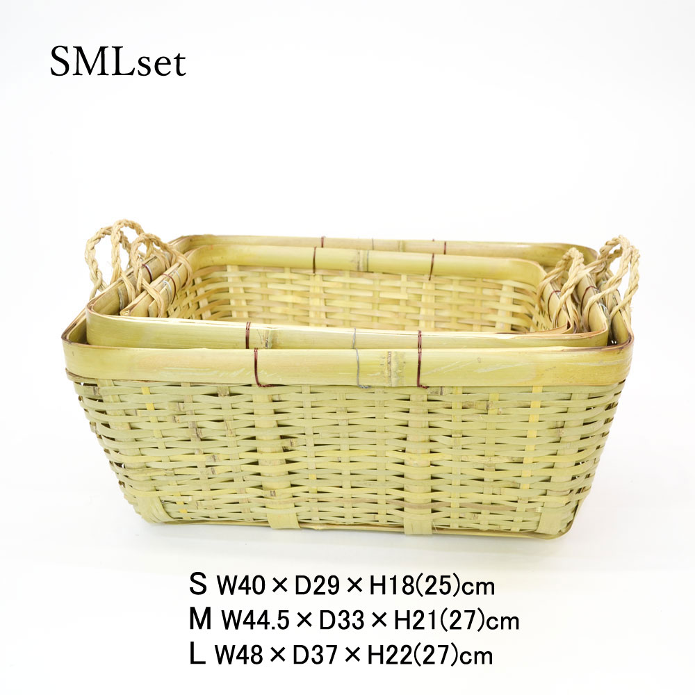 �ݤμ��Ϥ��� ���� ��ڤ��� SML���å� ��Ǽ ����