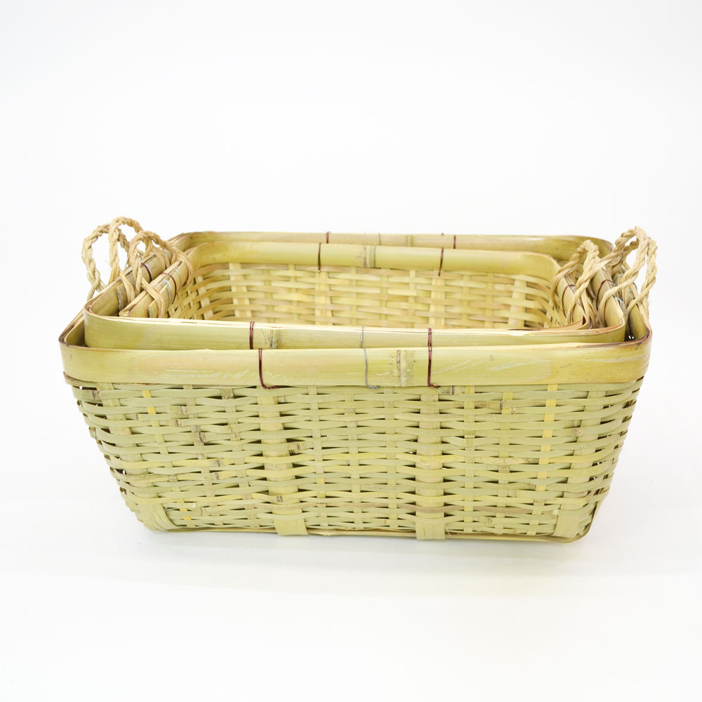 �ݤμ��Ϥ��� ���� ��ڤ��� SML���å� ��Ǽ ����