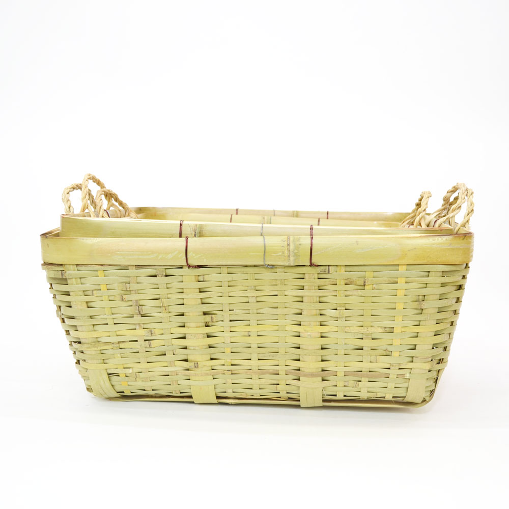 �ݤμ��Ϥ��� ���� ��ڤ��� SML���å� ��Ǽ ����