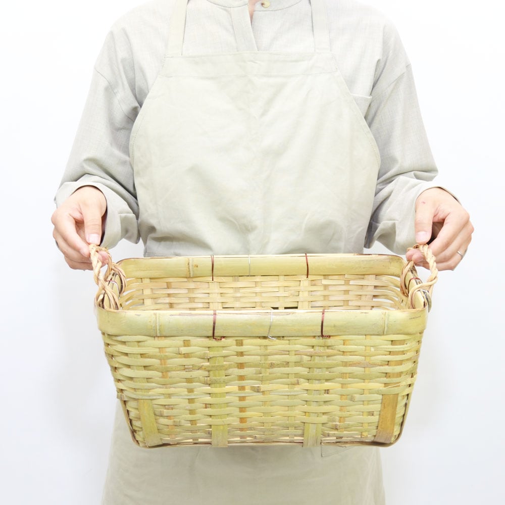 �ݤμ��Ϥ��� ���� ��ڤ��� SML���å� ��Ǽ ����