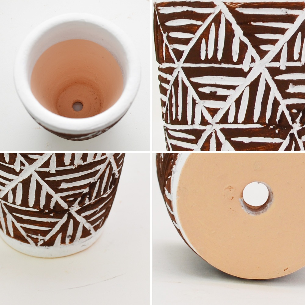 �ƥ饳�å�ȭ ����ȭ  �ޥ���� SSS 3�� �� �������