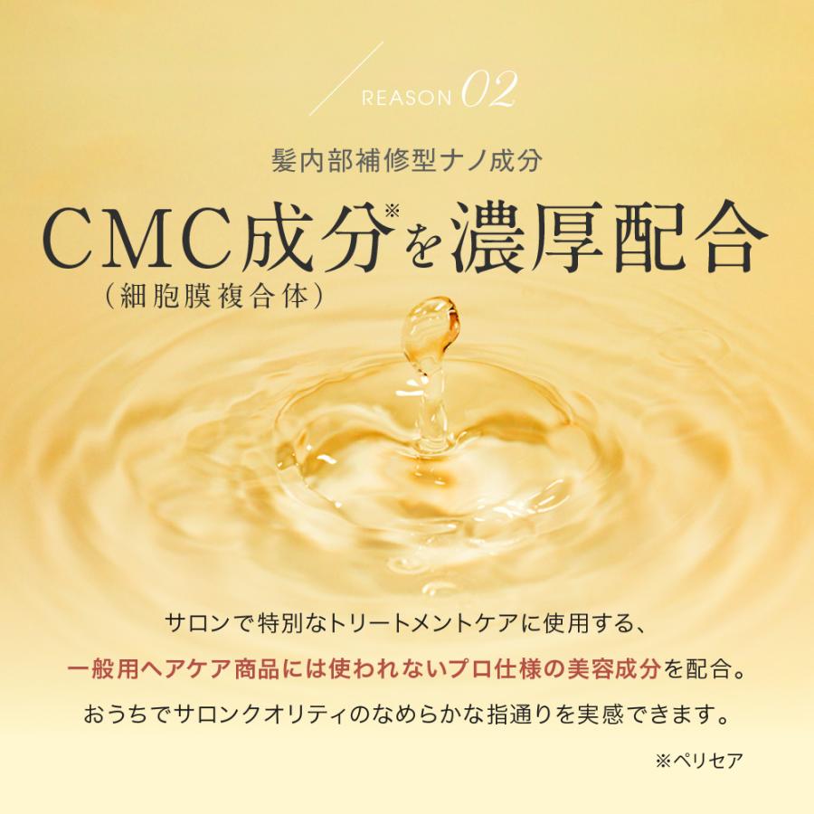 フルボーテ スパトリートメント 200g