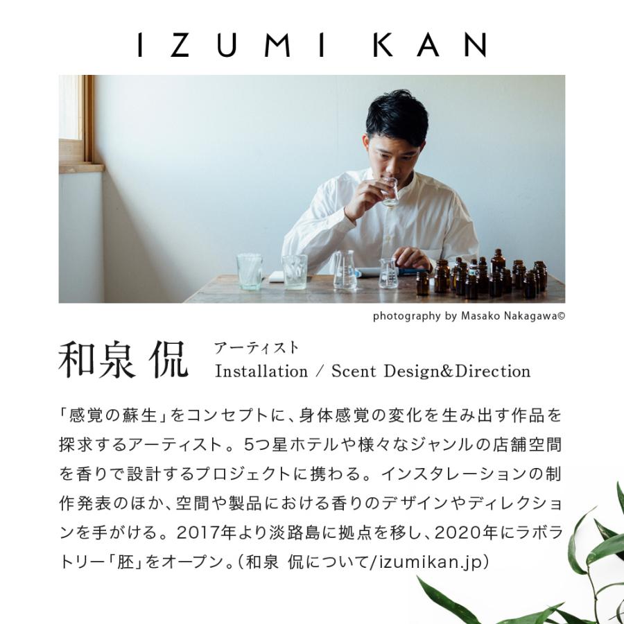 フルボーテ スパトリートメント 200g