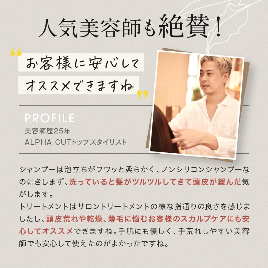 フルボーテ スパトリートメント 200g