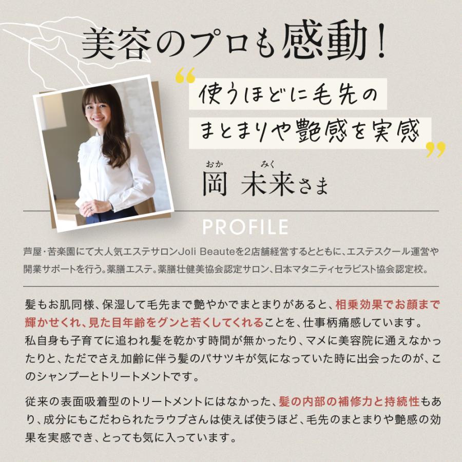 フルボーテ スパトリートメント 200g