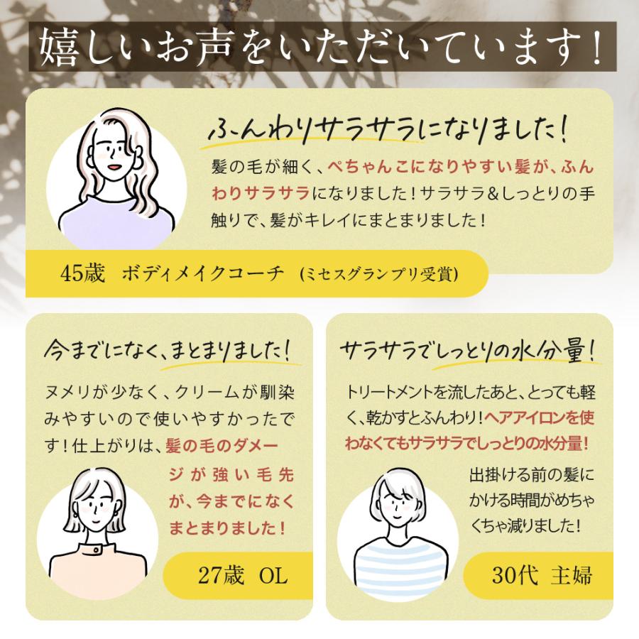 フルボーテ スパトリートメント 200g