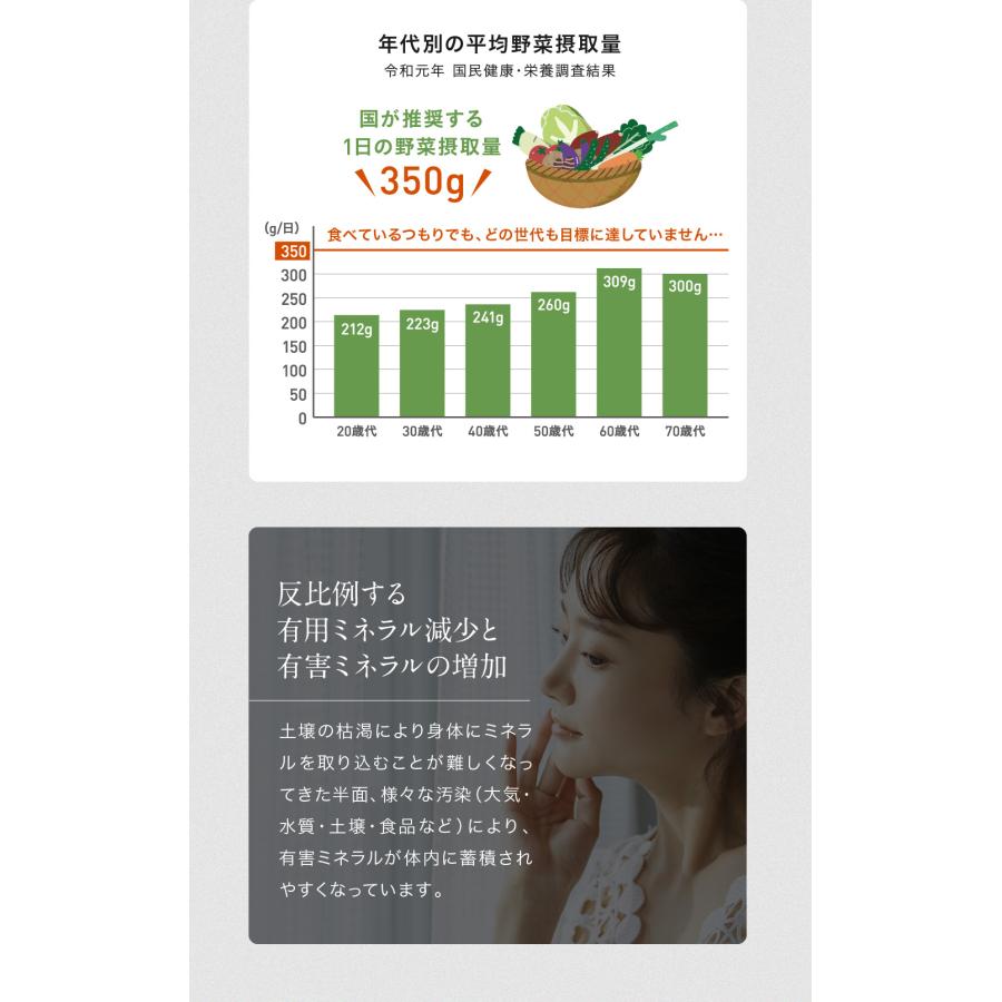 フルボーテ ブースタードリンク 500ml