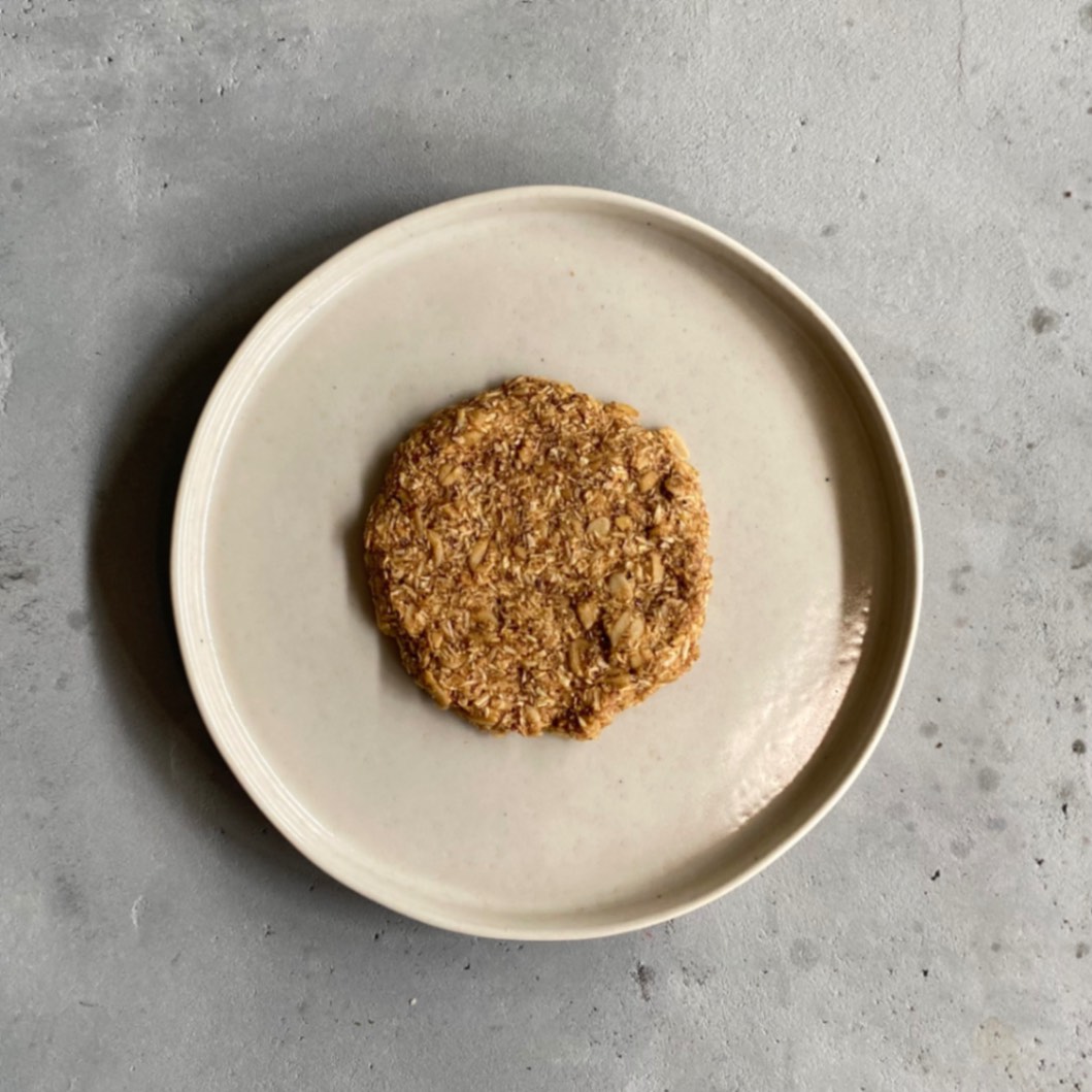 RAW COOKIES Raw Souk