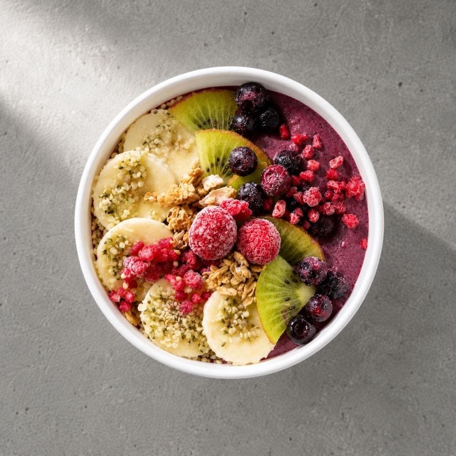 ACAI BOWL