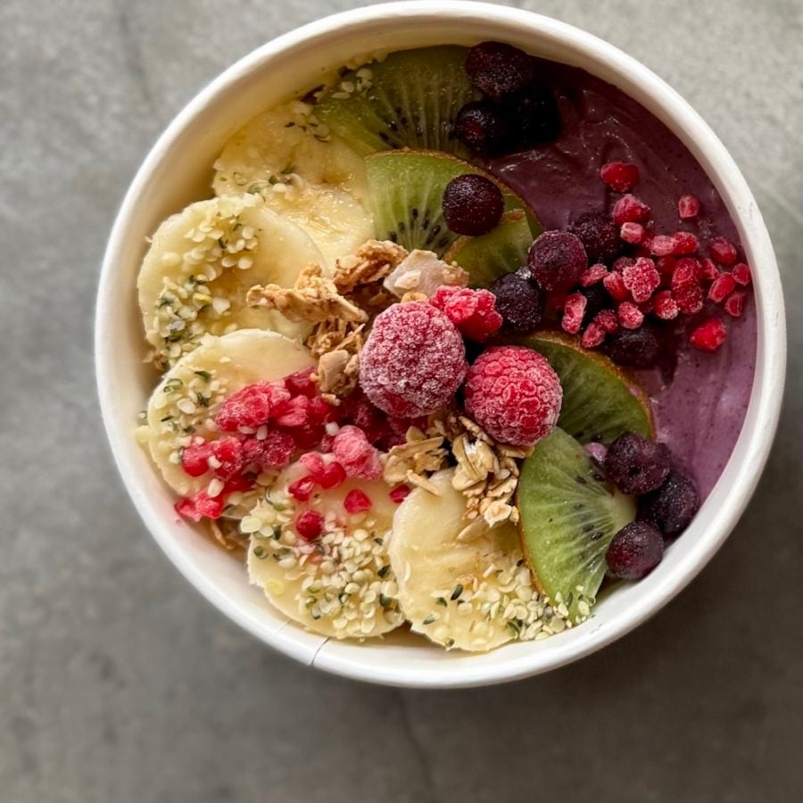 ACAI BOWL