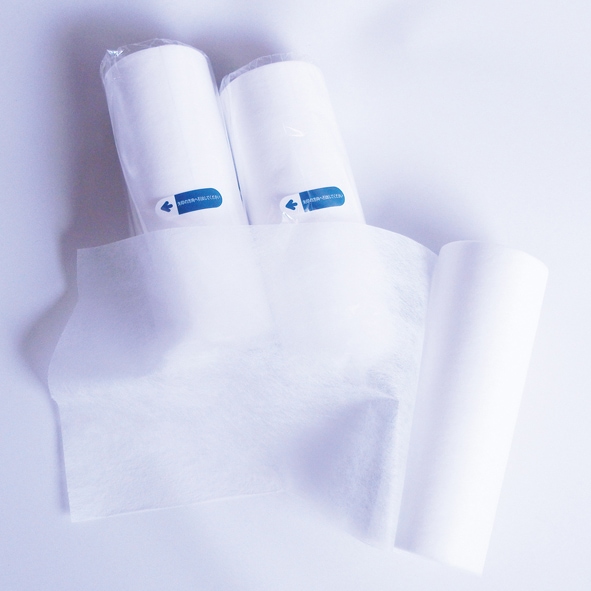 �쥤��������ڡ��ѡ� 20������