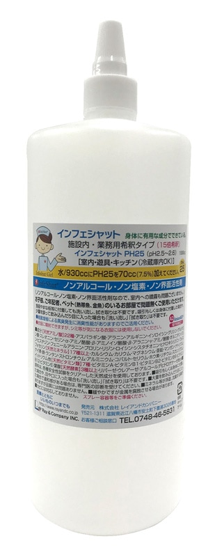 ����ե�����å�PH25�������⡦��̳�Ѵ��᥿���ס�15�ܴ����