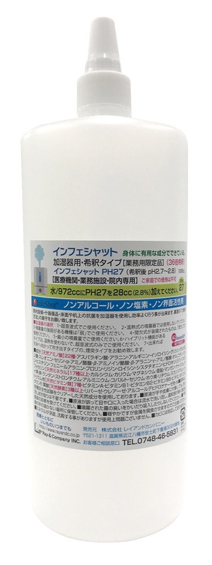 եåPH27üѡ᥿סζ̳Ѹʡϡ36ܴ