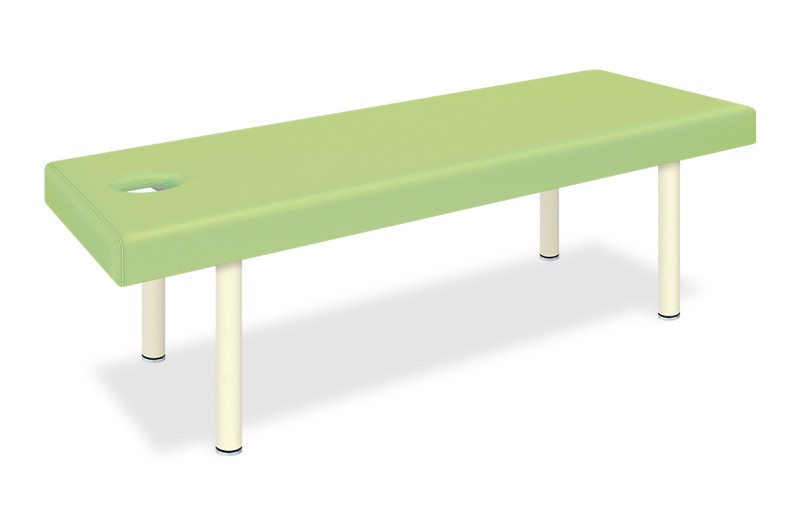 DX�ޥå������٥åȡ�TB-908��TB-908U