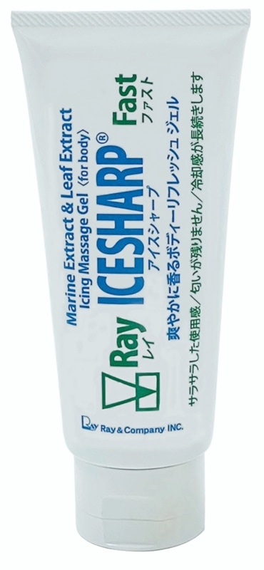 ���������㡼�ס��ե����ȡ����塼�� 1�ܡ�120g��