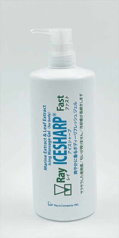 ���������㡼�� �ե����ȡ���̳�ѥܥȥ��1000g��