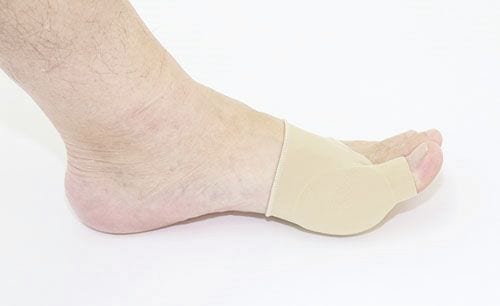 ��ȿ���桡­�ƻس�¦�ݸ�ѥå����ꥵ�ݡ�����