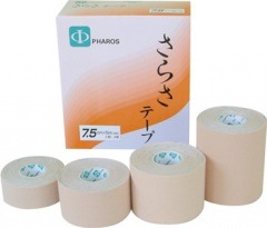 ���餵�ơ��ס�1Ȣ��9Ȣ