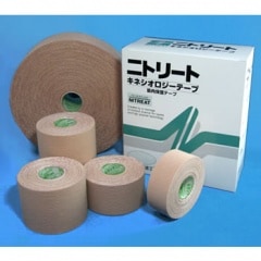 �˥ȥ꡼�ȡ����ͥ����������ơ���