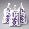 �����Ѥ⤰�����²���ס�300g������5kg��