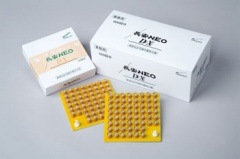 Ĺ��NEO DX��120��[�ޥ���ɥ�����/�쥮��顼������]