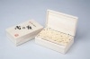 ��βڡ�30g��