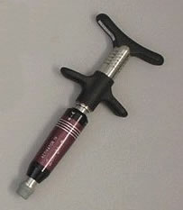 �������١�����4