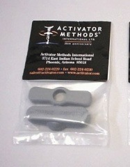 �������١������ѡ��ѥåȥ��åȡ�1/2�ѡ��ʭ�/���ѡ�