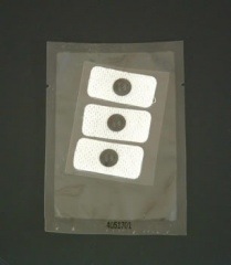 ƥΥ 塦ѥ륹ѡĹ1.93.8cm48