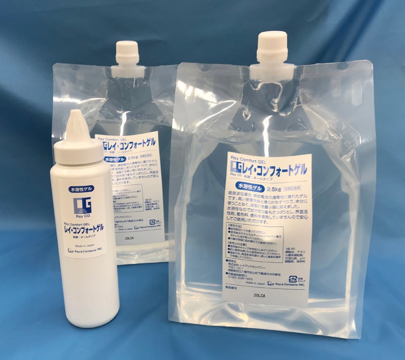 �쥤������ե����ȥ��롡2.5�̡�2�ġ�5L��