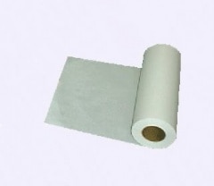 ������ڡ��ѡ���210mm 10������