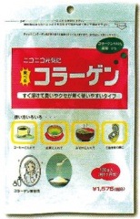 �˥��˥������顼����