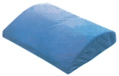 SF�ݥ�����󡦥ޥåȡ������ѡ��ե�����